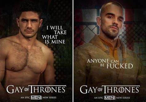 game of thrones gay porn|Game of Thrones gay porn with Paul Walker and Dato Foland